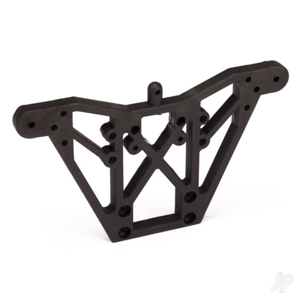 traxxas-shock-tower-rear-2