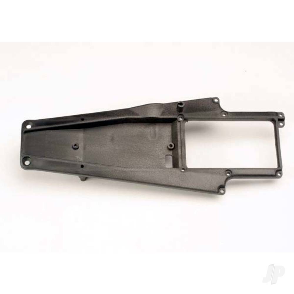 Traxxas Upper Chassis deck, composite