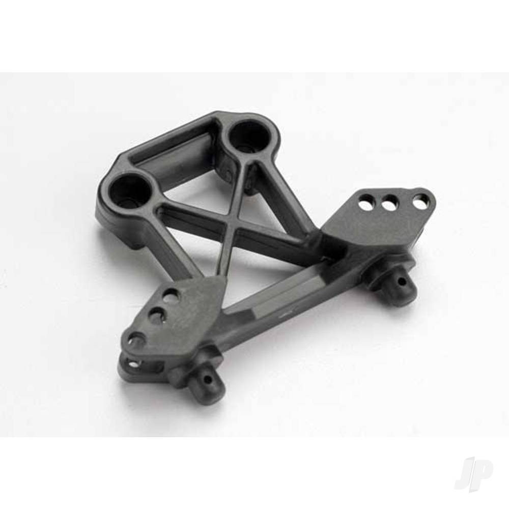 traxxas-shock-tower-rear-2