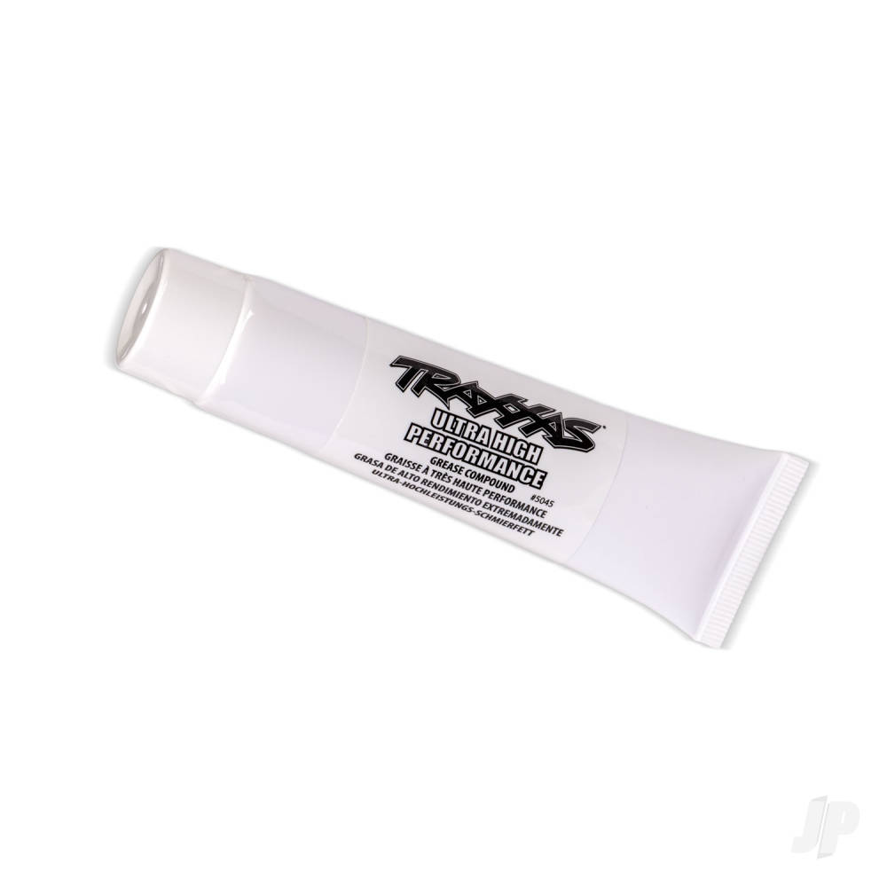 Traxxas Grease, ultra high performance (30cc)