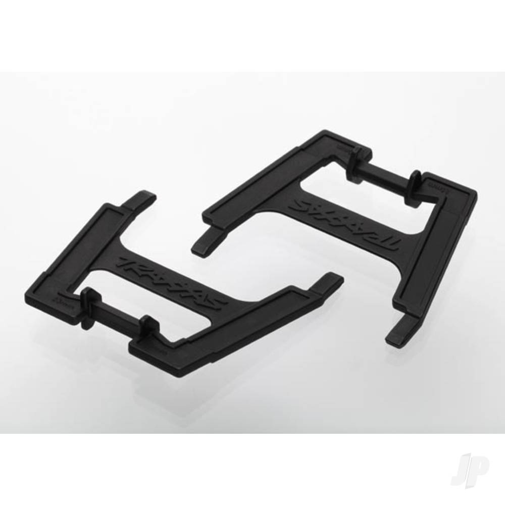 Traxxas Battery hold-downs (2 pcs)