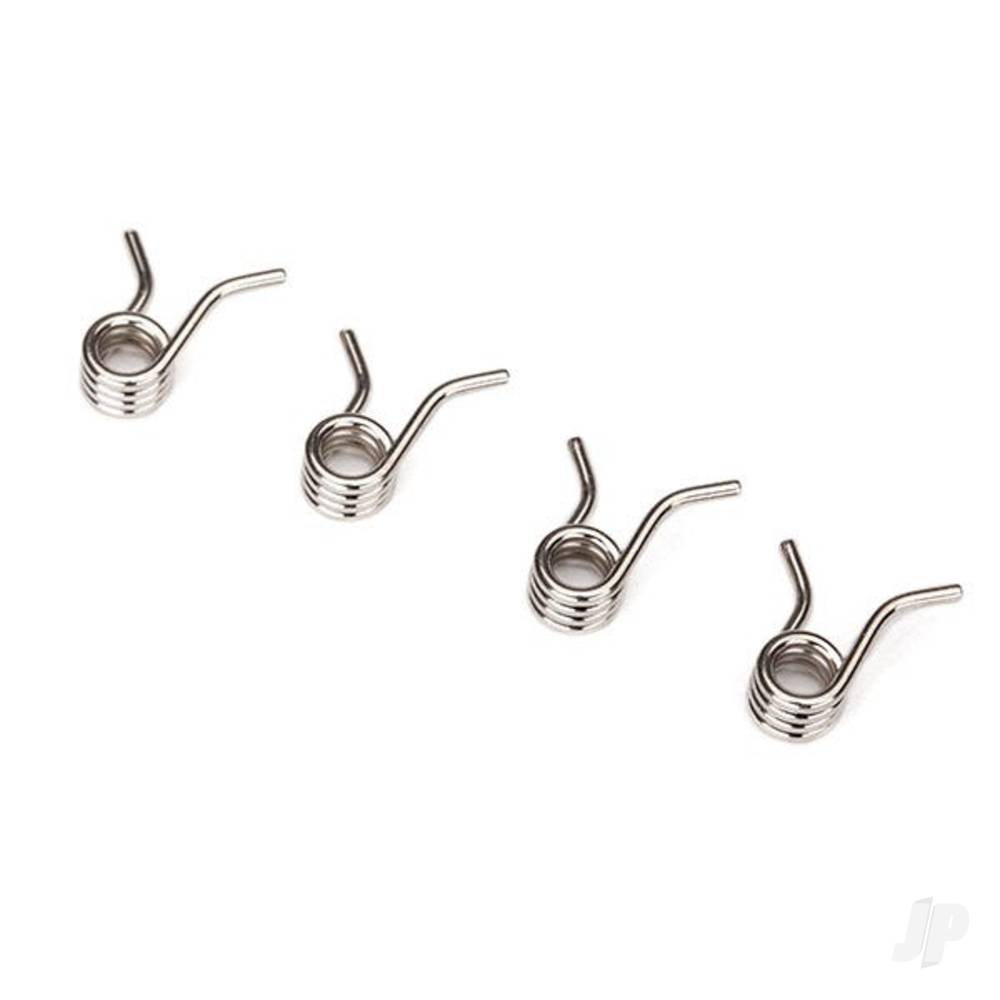 Traxxas Spring (4 pcs)