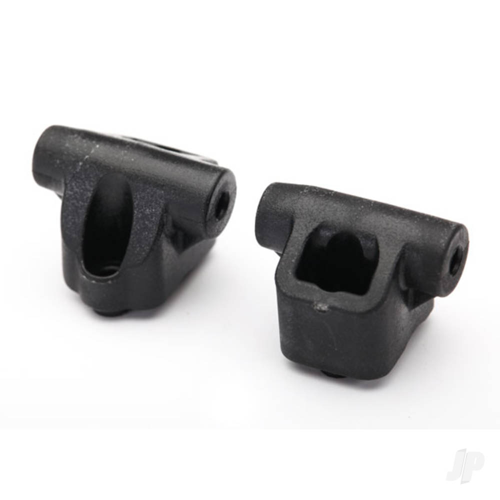 Traxxas Axle mount Set (Rear) (for suspension links)