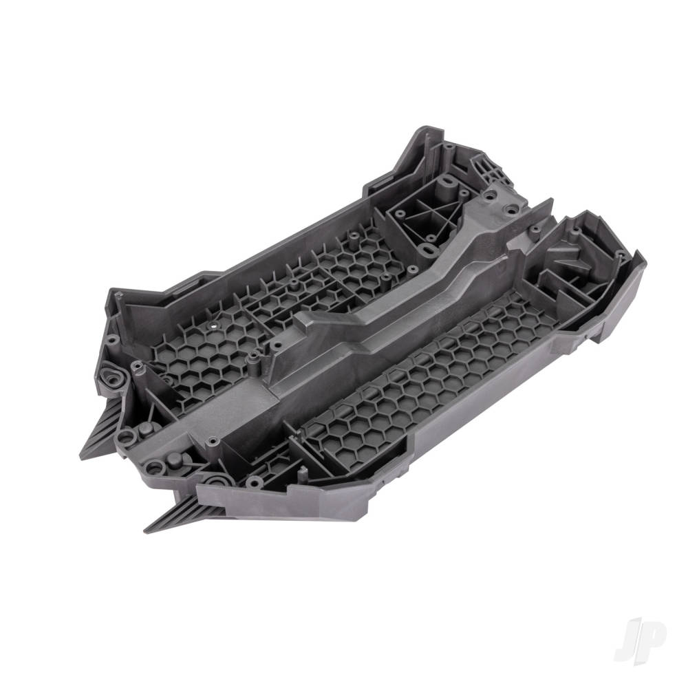 traxxas-chassis-2