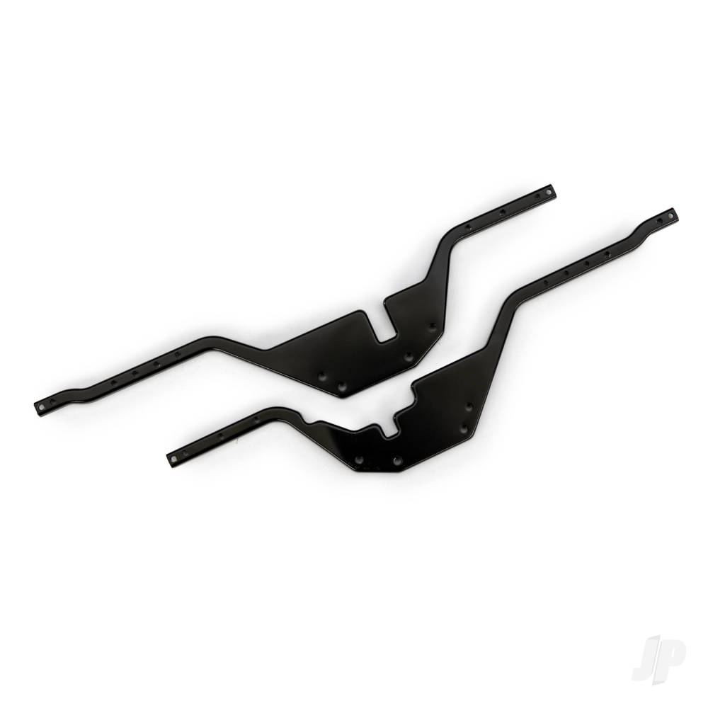 traxxas-chassis-rails-220mm-steel-left-right-2