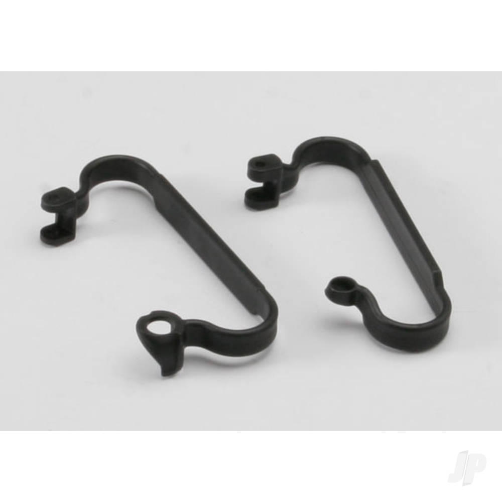 traxxas-nerf-bars-chassis-black-2