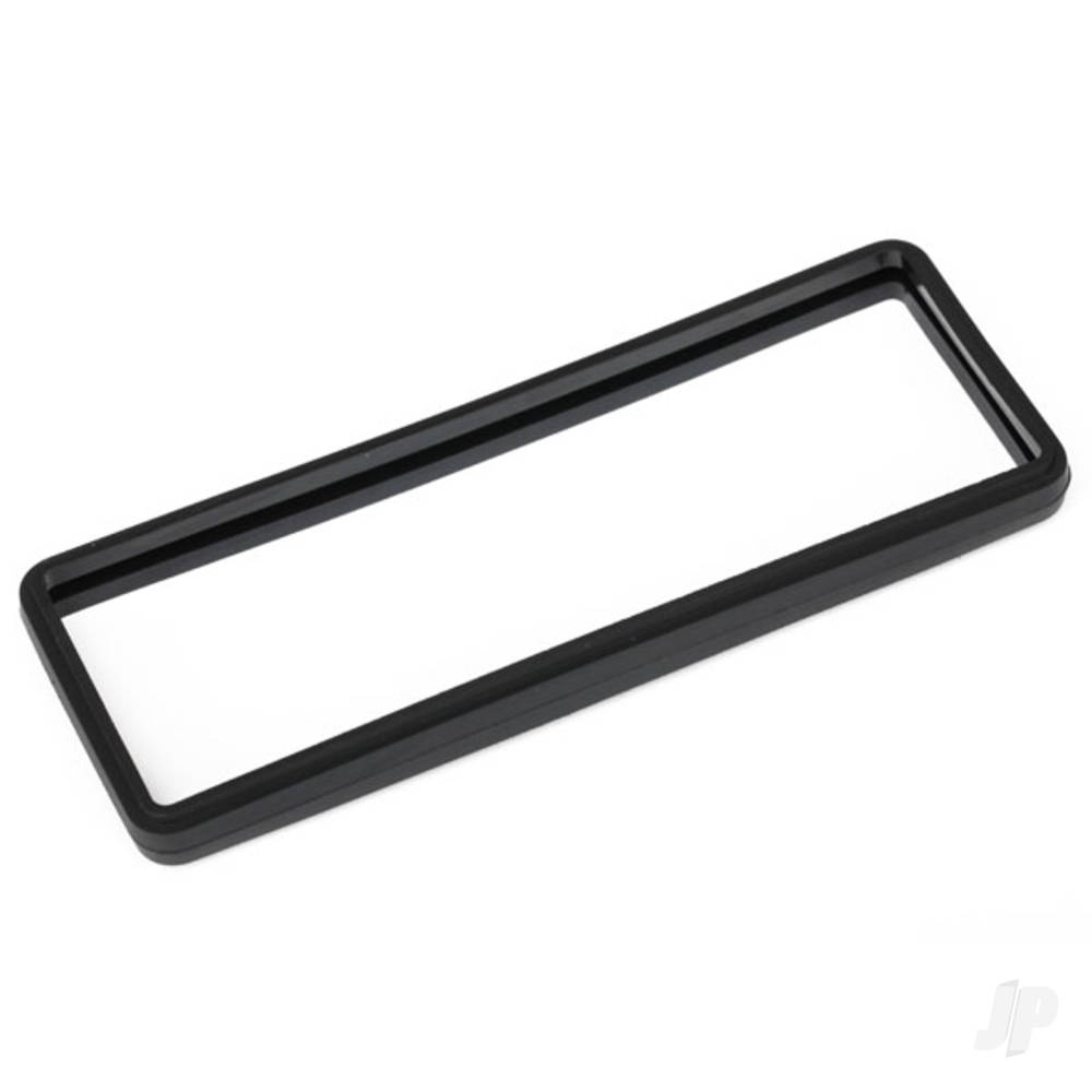 traxxas-fuel-tank-vibration-cushion-rubber