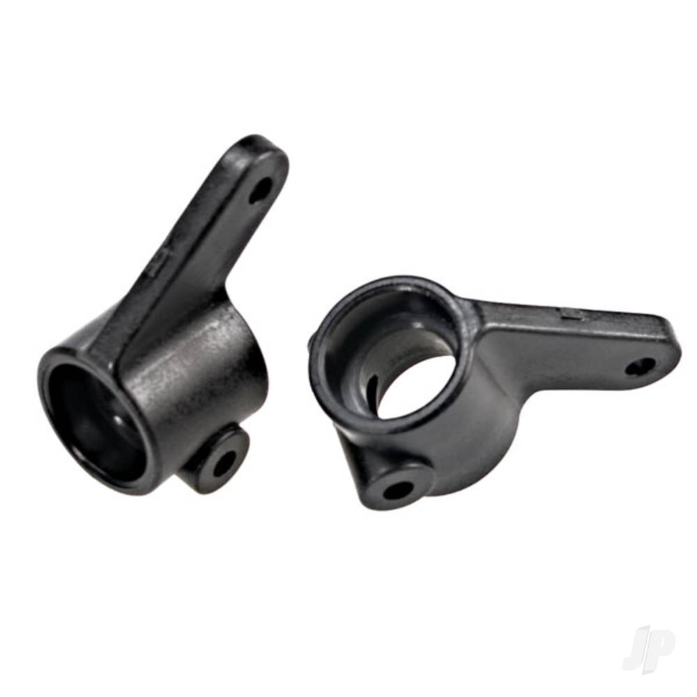 traxxas-steering-blocks-left-right-2-pcs-requires-5x11x4mm-bearings