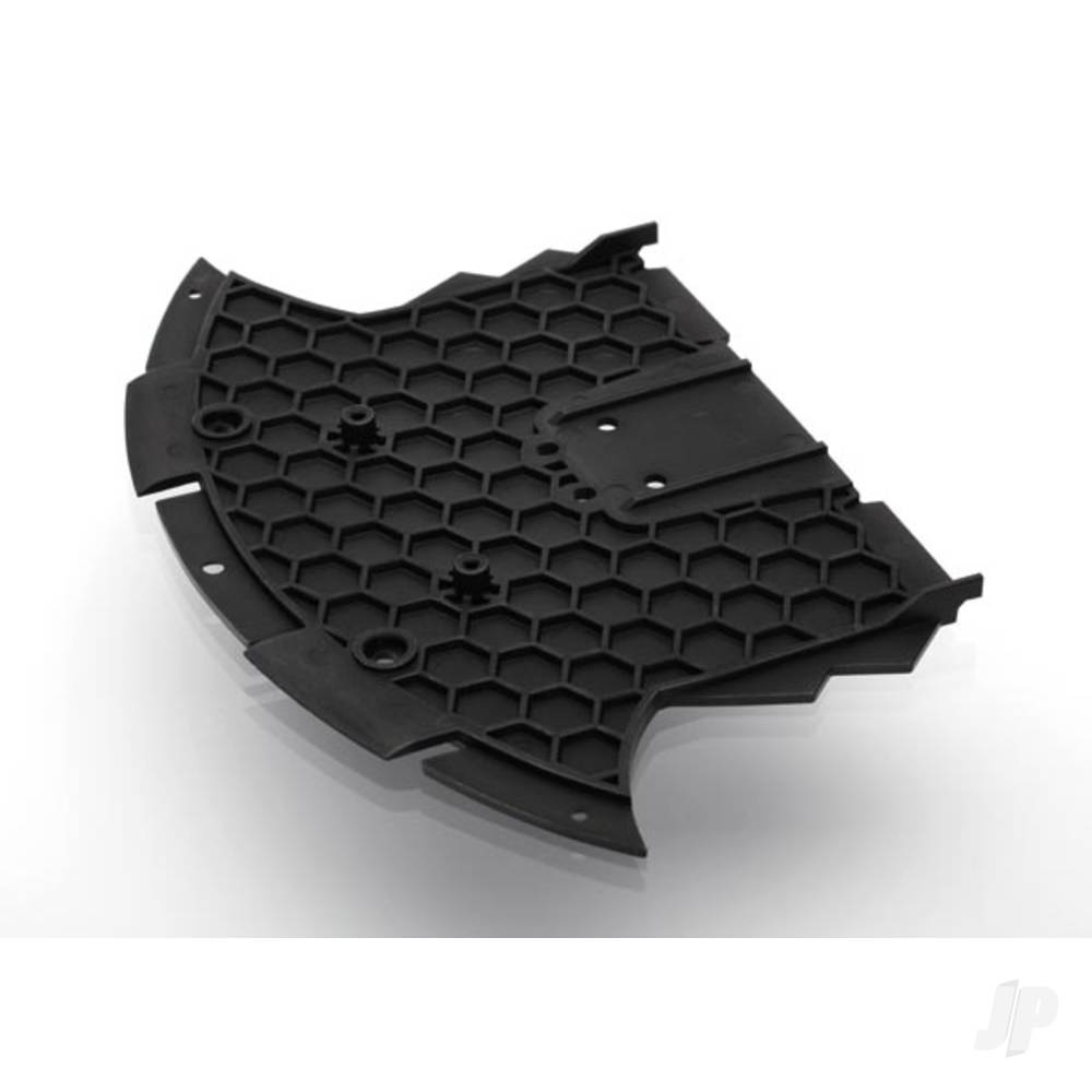 Traxxas Splitter mount