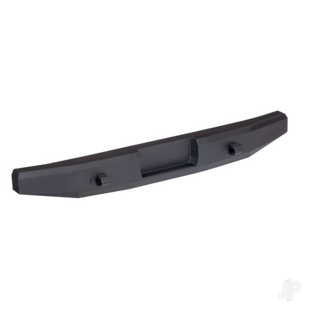 Traxxas Bumper, Rear (176mm wide)