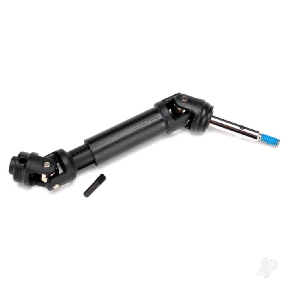 traxxas-driveshaft-assembly-rear-heavy-duty-1pc-left-or-right-fully-assembled-ready-to-install-screw-pin-1pc-2