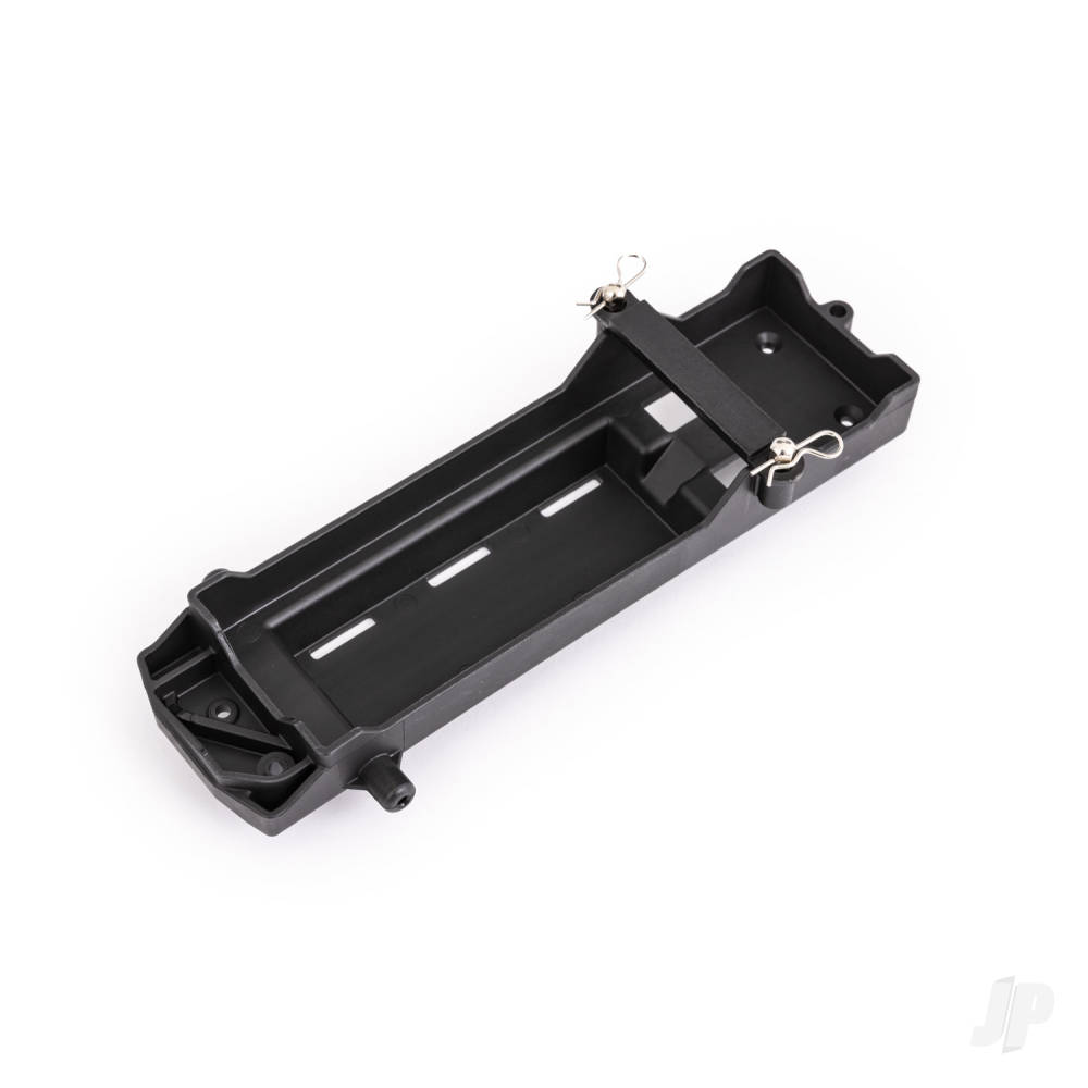 traxxas-tray-battery-2