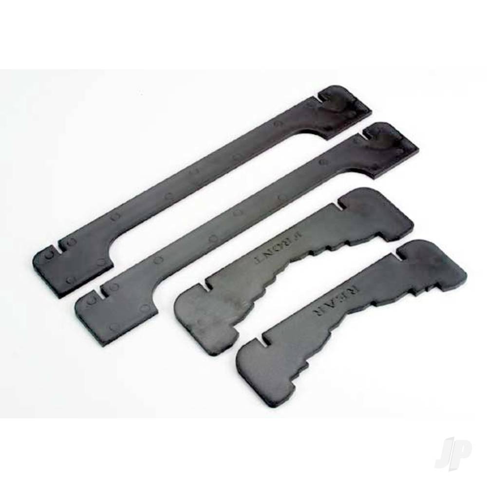 traxxas-boat-stand-2