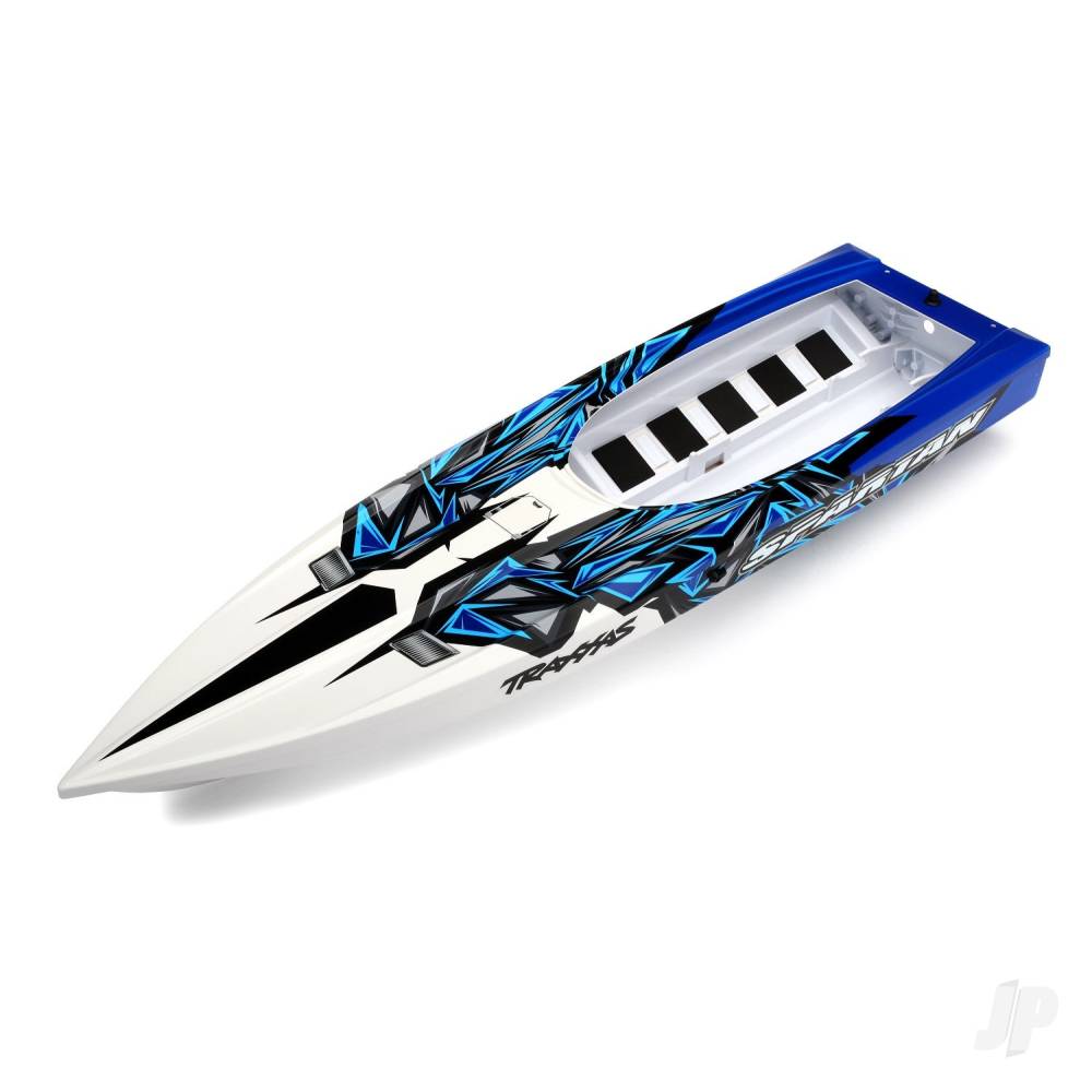traxxas-hull-spartan-blue-graphics-fully-assembled