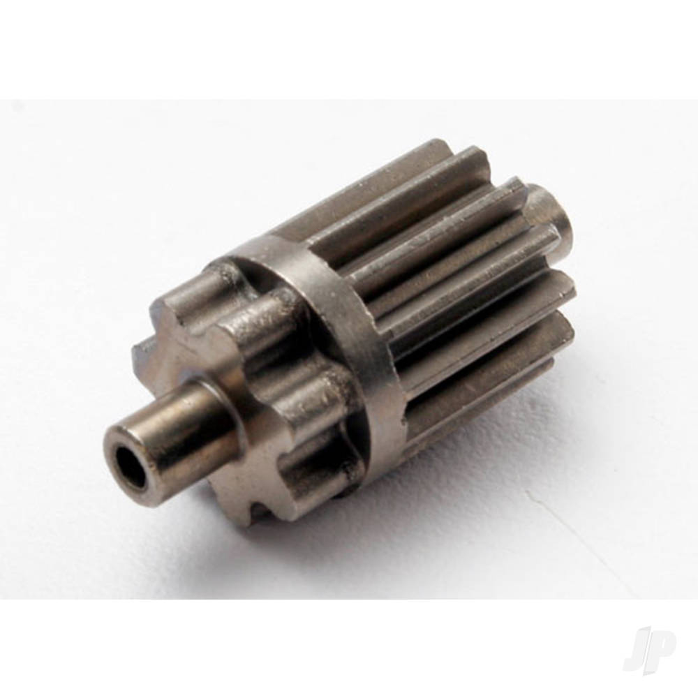 Traxxas Idler 13-T (1st speed gear)