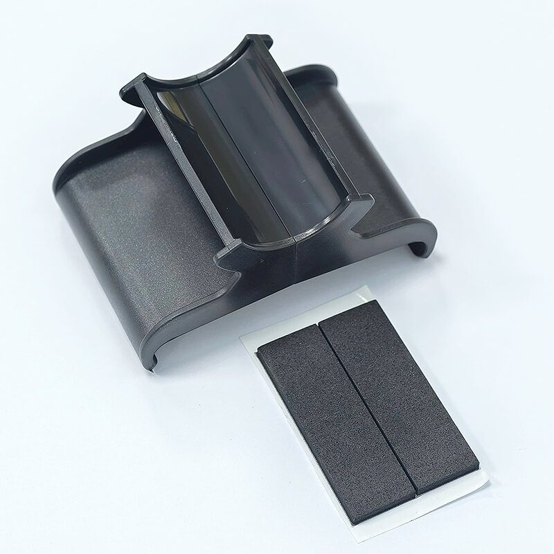 joysway-df95-keel-bulb-support