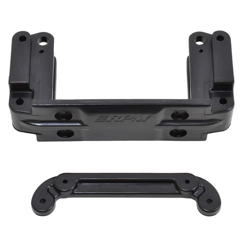 Rpm Redcat Lowrider +2 Front Suspension Mount