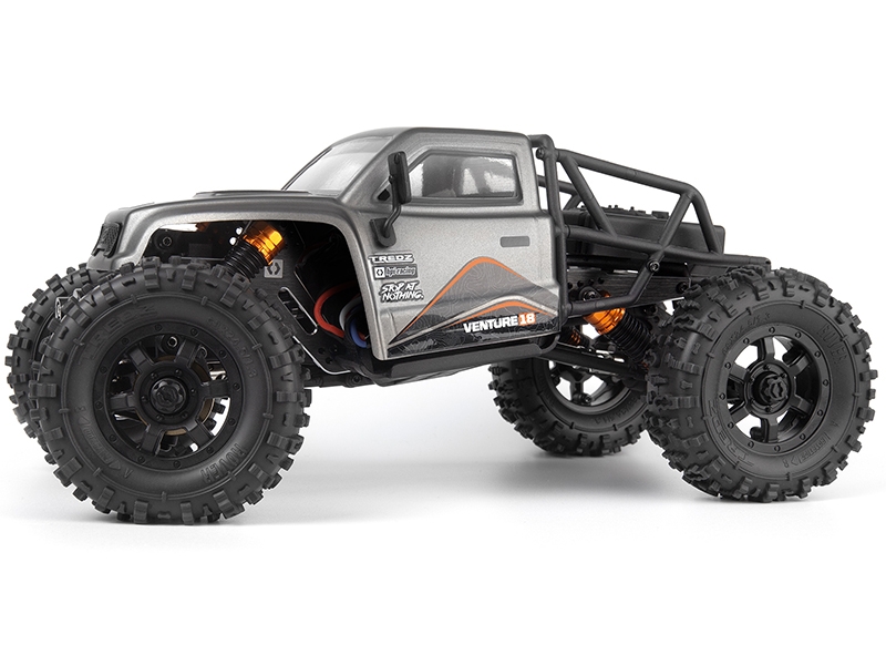 hpi-venture18-cc-flux-competition-crawler-gunmetal