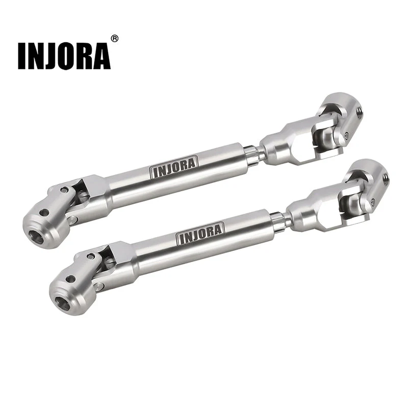 injora-stainless-steel-drive-shafts-for-1-10-fms-fcx10-k5