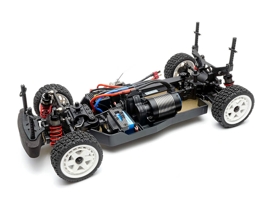 ftx-mk2rs-110-brushless-4wd-rally-car-rtr-white