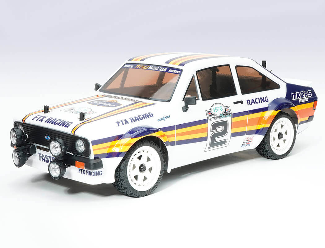 ftx-mk2rs-110-brushless-4wd-rally-car-rtr-white