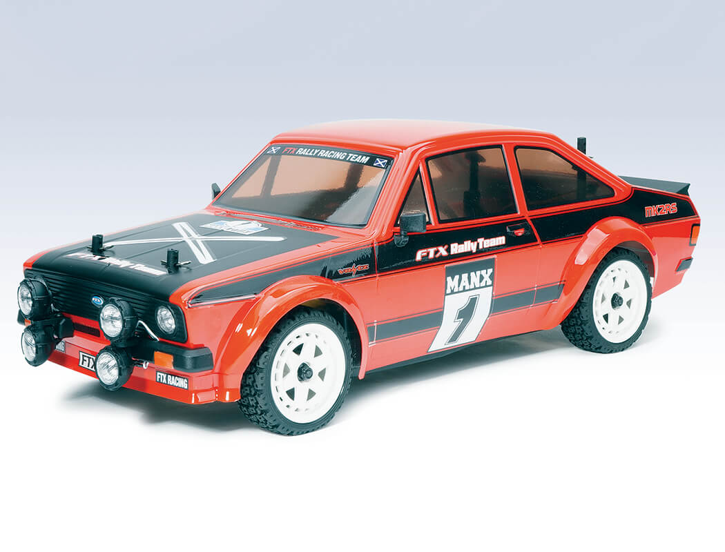 ftx-mk2rs-110-brushless-4wd-rally-car-rtr-black