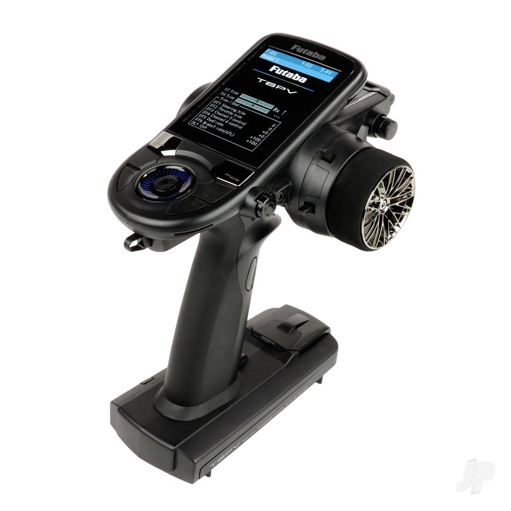 futaba-t6pv-6-channel-surface-radio-with-r304sb-e-rx