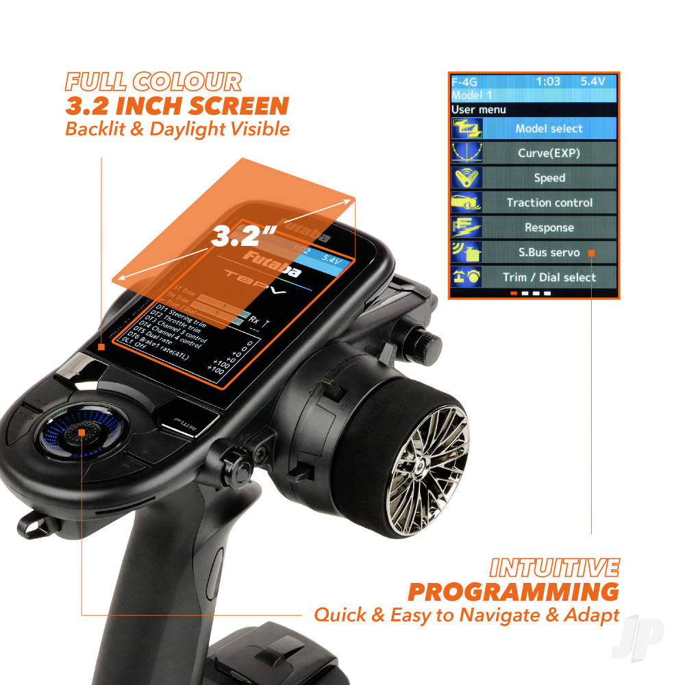 futaba-t6pv-6-channel-surface-radio-with-r304sb-e-rx