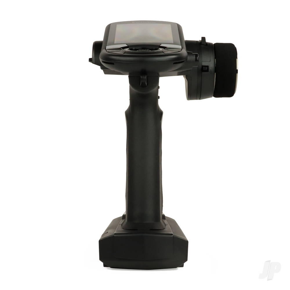 Futaba T6PV 6-Channel Surface Radio with R304SB-E Rx-12