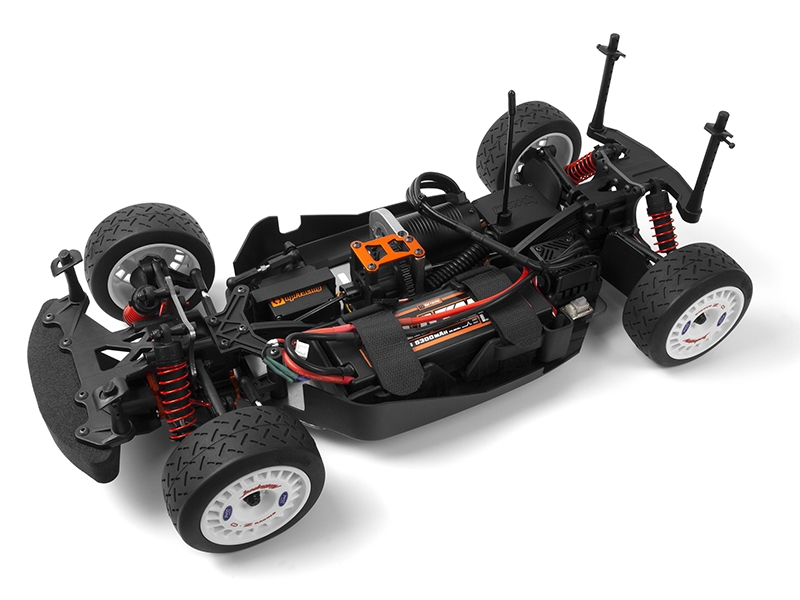 hpi-wr8-flux-1996-ford-escort-rs-cosworth