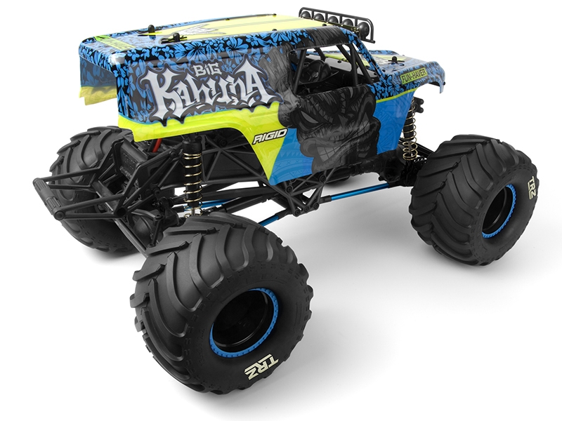 hpi-monster-king-ford-bronco-big-kahuna
