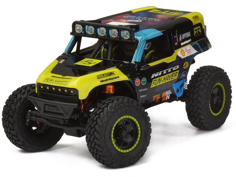 hpi-venture18-u4-flux-ford-bronco-4400-vgjr
