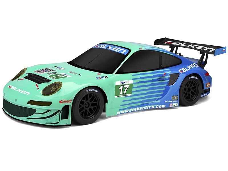 hpi-sport-3-porsche-911-gt3-rsr-falken-flux