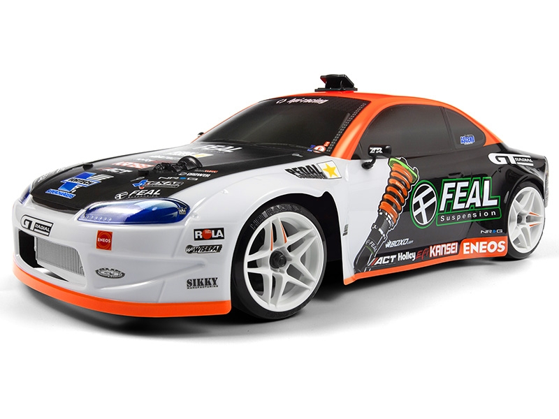hpi-sport-3-drift-nissan-silvia-s15-aurimas-odi-bakchis