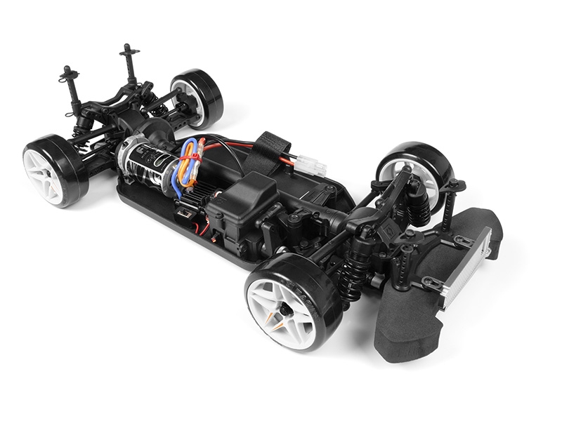 hpi-sport-3-drift-nissan-silvia-s15-aurimas-odi-bakchis