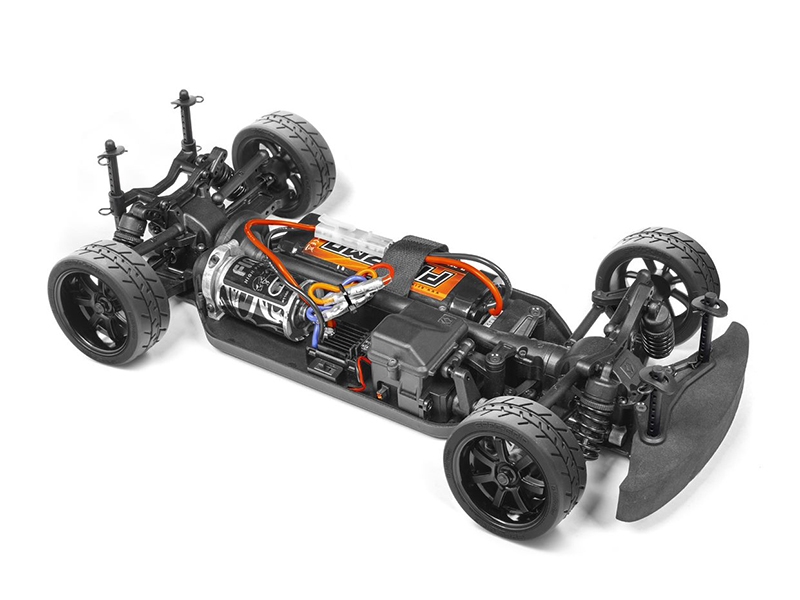 hpi-sport-3-1969-chevrolet-camaro-z28-custom