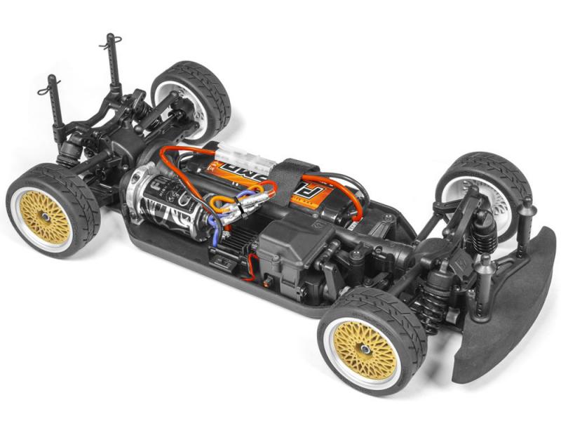 hpi-rs4-sport-3-bmw-m3-e30-warsteiner