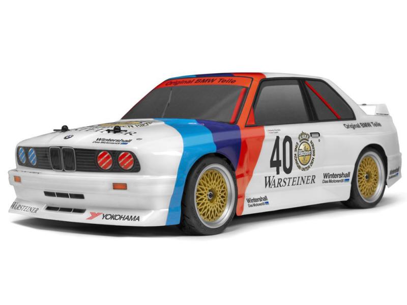 hpi-rs4-sport-3-bmw-m3-e30-warsteiner