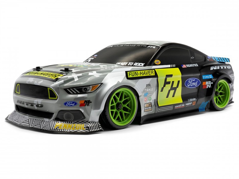 hpi-sport-3-drift-vgjr-fun-haver-ford-mustang-v2