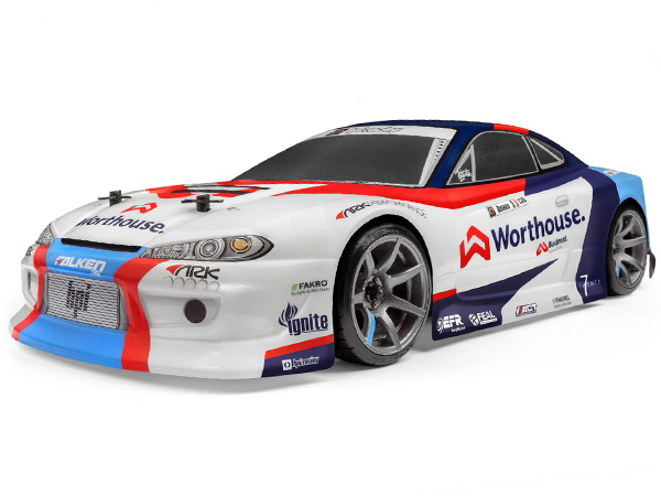 hpi-rs4-sport-3-drift-team-worthhouse-nissan-s15