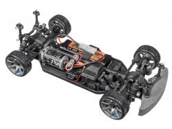 hpi-rs4-sport-3-drift-team-worthhouse-nissan-s15