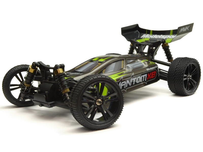 maverick-phantom-xb-1-10-rtr-electric-buggy