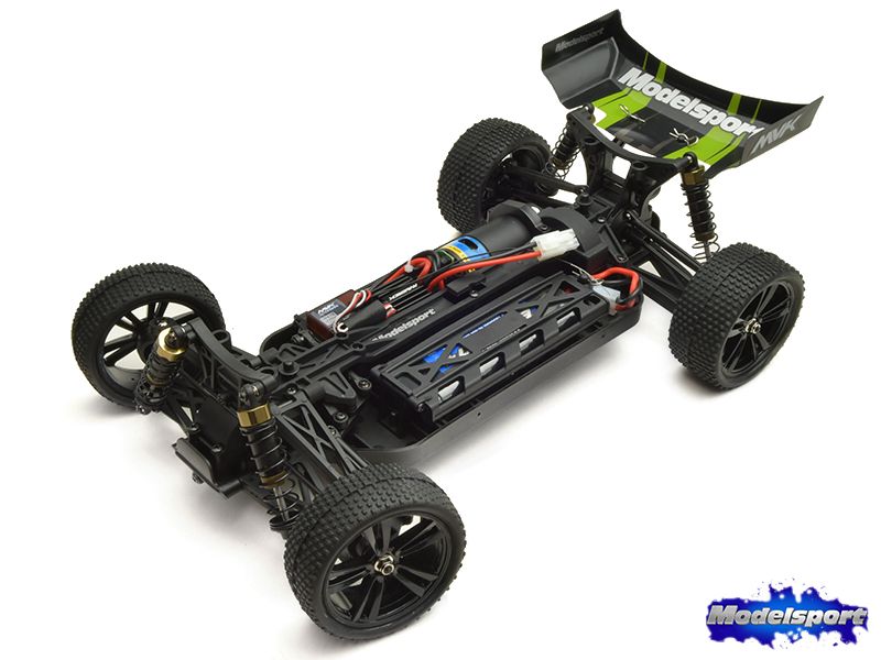 maverick-phantom-xb-1-10-rtr-electric-buggy