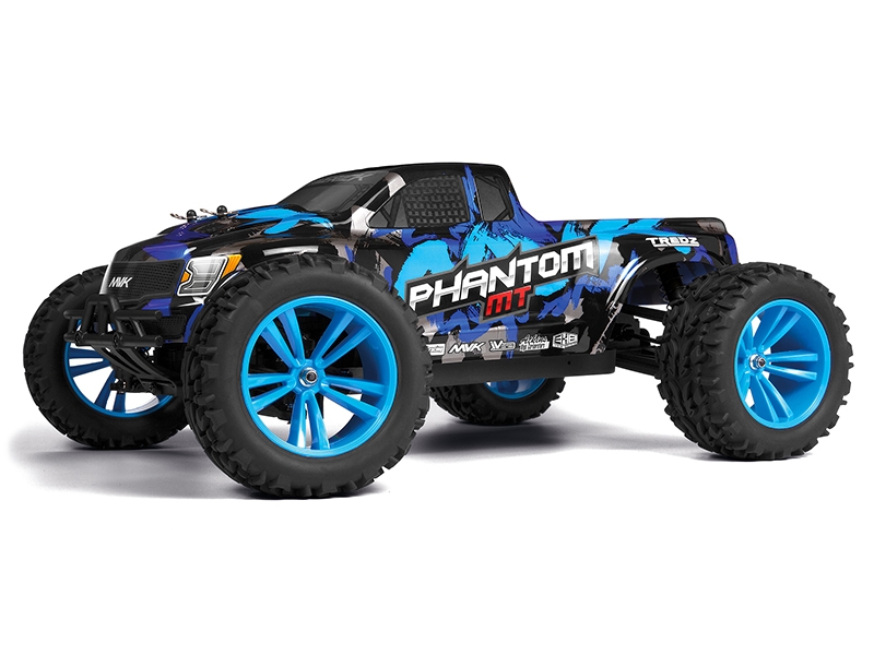 blackzon-slyder-mt-turbo-1-16-4wd-2s-brushless-blue