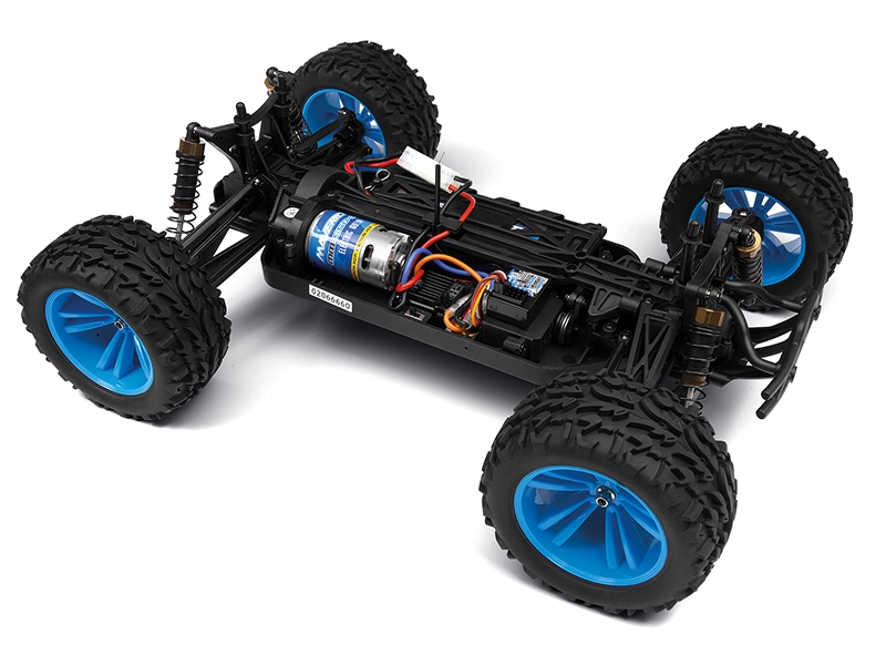 blackzon-slyder-mt-turbo-1-16-4wd-2s-brushless-blue