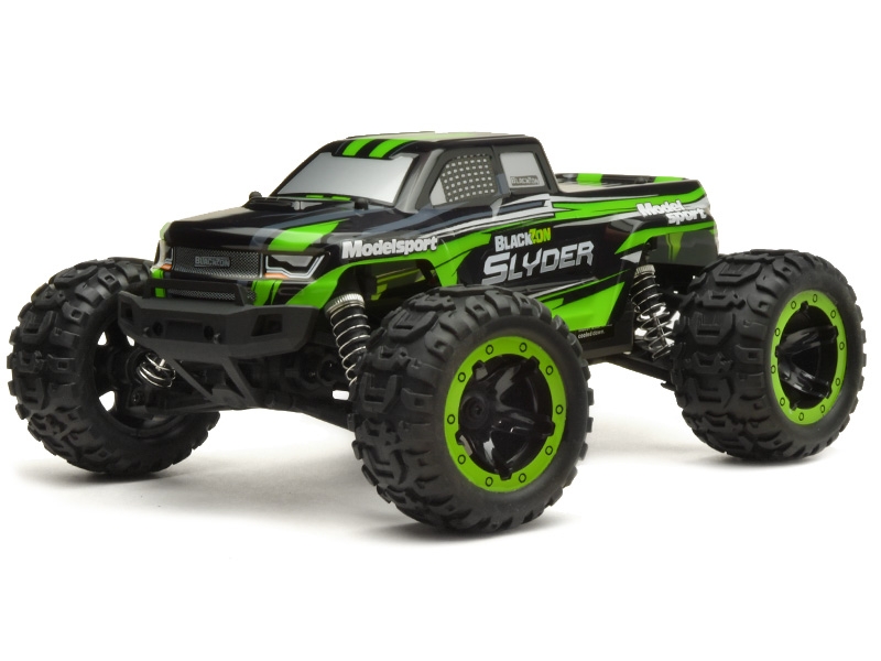 blackzon-slyder-mt-1-16th-4wd-monster-truck-green