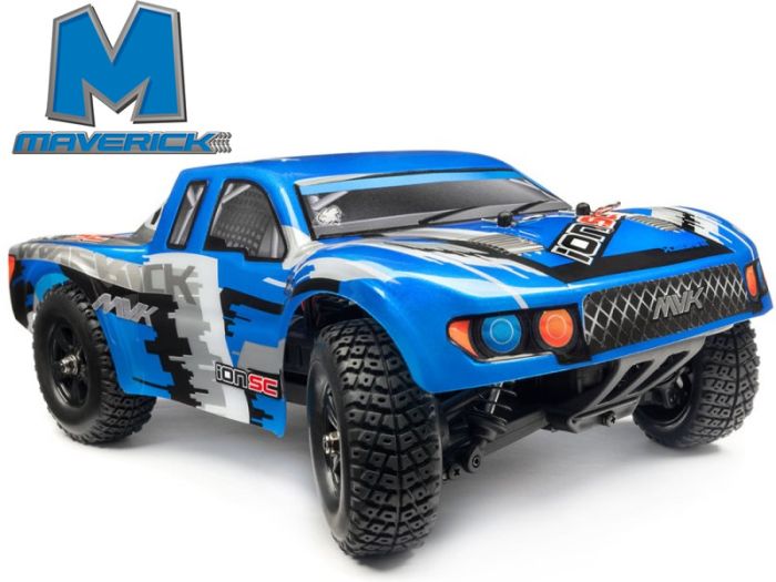 maverick-ion-1-18-sc-rtr-electric-short-course-12810-ready-to-run