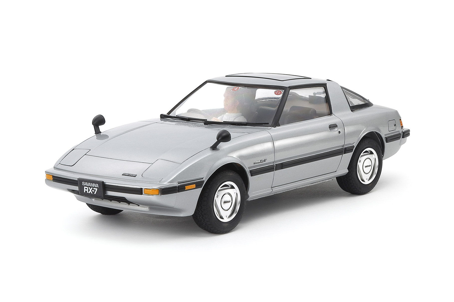 tamiya-124-mazda-savanna-rx-7