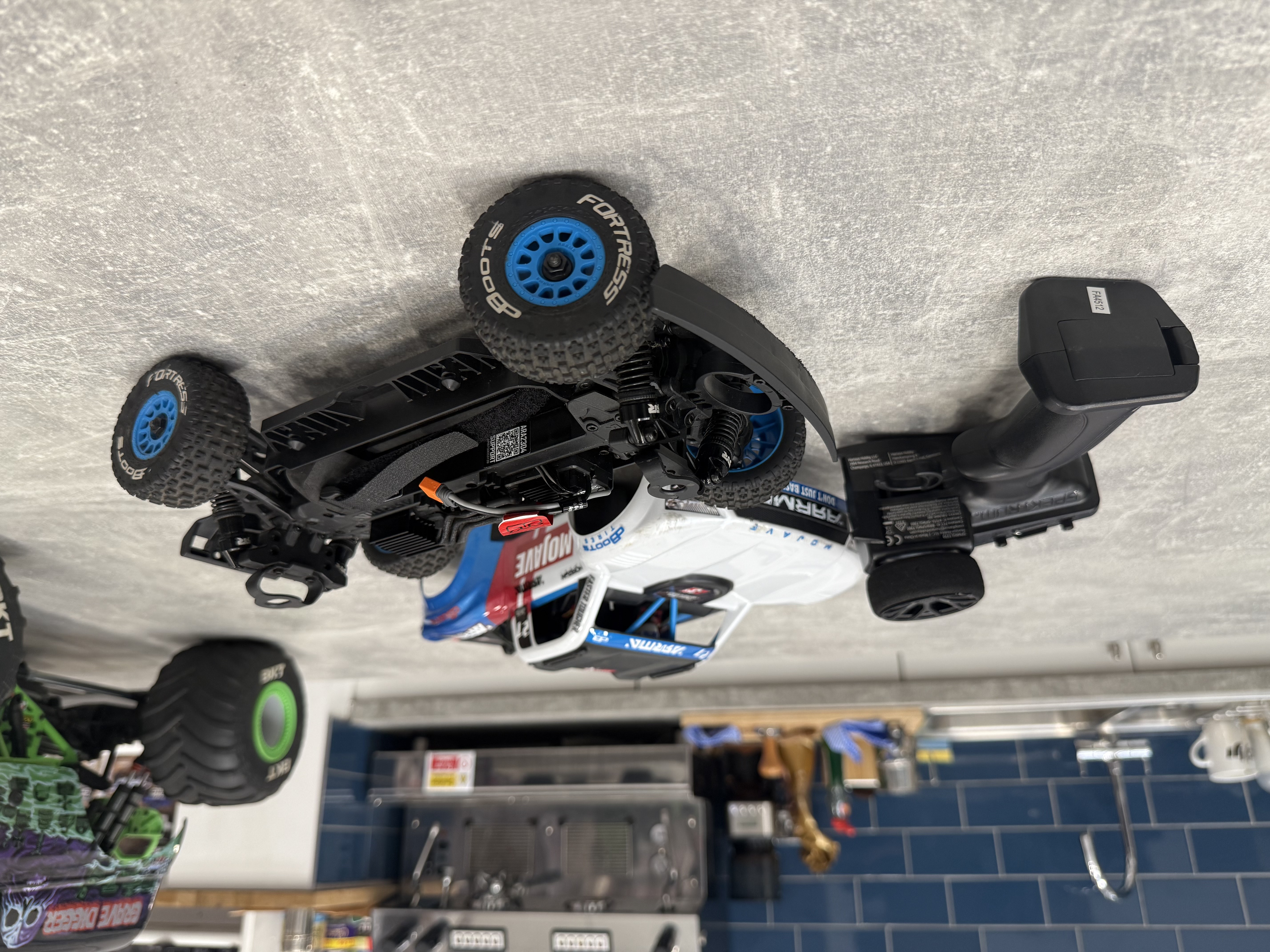 brushless-mojave-grom-ex-demo