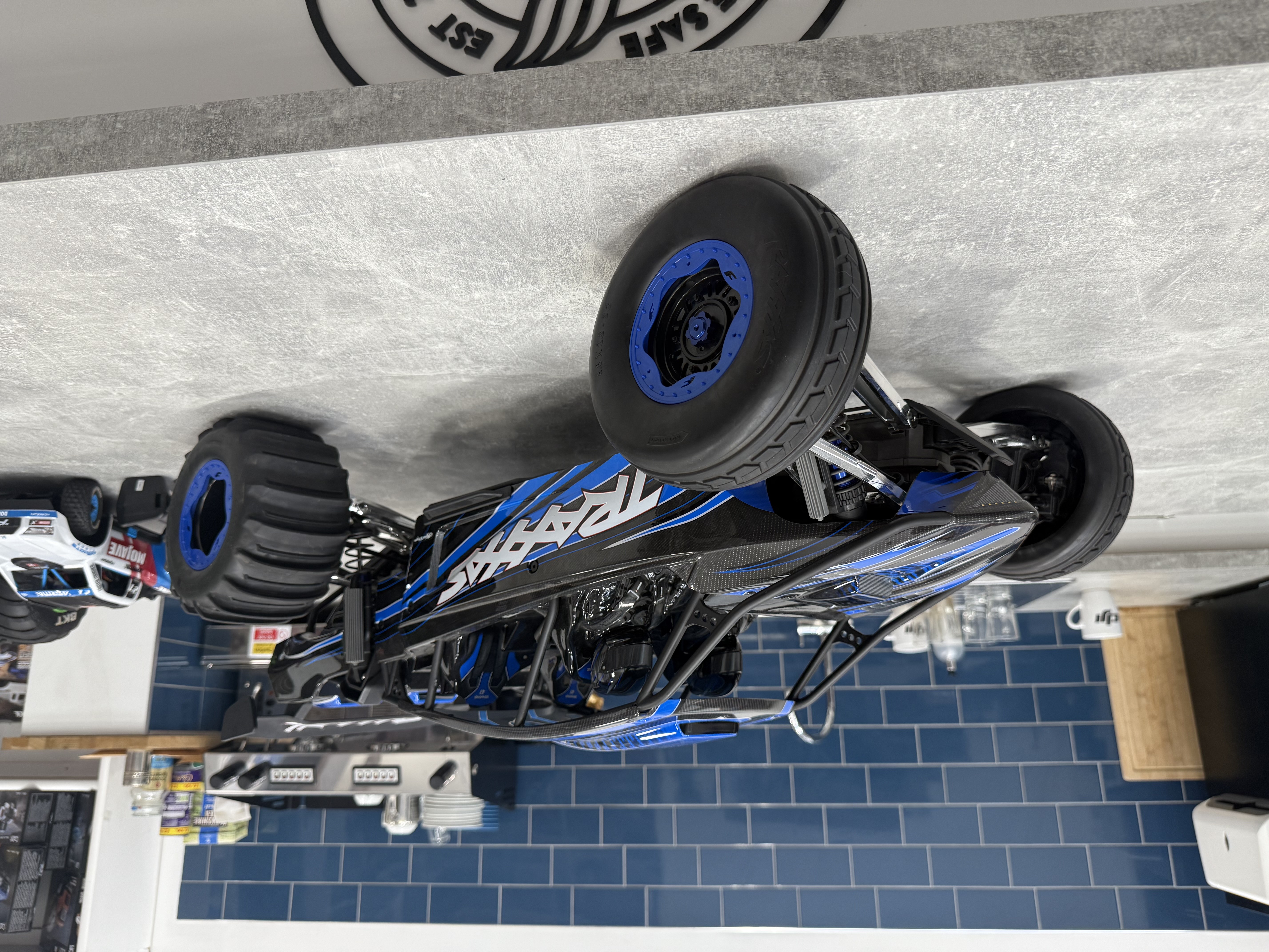 traxxas-funco-unboxed